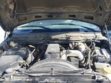 Dodge Ram  St/Slt 3D7KU28C04G254144 fotografie