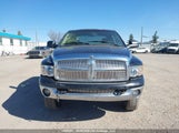 Dodge Ram  St/Slt 3D7KU28C04G254144 снимка