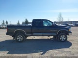 Dodge Ram  St/Slt 3D7KU28C04G254144 снимка