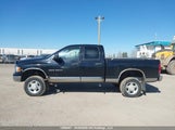 Dodge Ram  St/Slt 3D7KU28C04G254144 снимка
