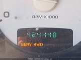 Dodge Ram  St/Slt 3D7KU28C04G254144 fotografie