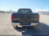 Dodge Ram  St/Slt 3D7KU28C04G254144 снимка