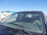 Dodge Ram  St/Slt 3D7KU28C04G254144 снимка