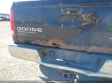 Dodge Ram  St/Slt 3D7KU28C04G254144 снимка