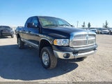 Dodge Ram  St/Slt 3D7KU28C04G254144 снимка