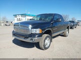 Dodge Ram  St/Slt 3D7KU28C04G254144 снимка