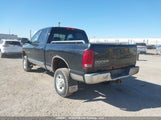 Dodge Ram  St/Slt 3D7KU28C04G254144 снимка