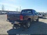 Dodge Ram  St/Slt 3D7KU28C04G254144 fotografie