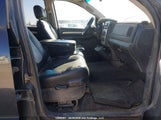 Dodge Ram  St/Slt 3D7KU28C04G254144 снимка