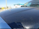Dodge Ram  St/Slt 3D7KU28C04G254144 photo