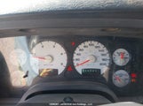 Dodge Ram  St/Slt 3D7KU28C04G254144 fotografie