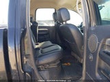 Dodge Ram  St/Slt 3D7KU28C04G254144 снимка