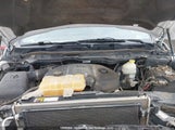 Ram  Longhorn 1C6RR7PM9ES373300 снимка