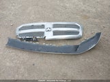 Ram  Longhorn 1C6RR7PM9ES373300 снимка