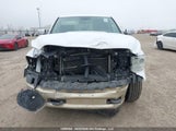 Ram  Longhorn 1C6RR7PM9ES373300 снимка
