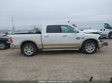 Ram  Longhorn 1C6RR7PM9ES373300 снимка