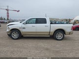 Ram  Longhorn 1C6RR7PM9ES373300 снимка