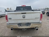 Ram  Longhorn 1C6RR7PM9ES373300 снимка