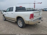 Ram  Longhorn 1C6RR7PM9ES373300 снимка
