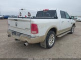 Ram  Longhorn 1C6RR7PM9ES373300 снимка