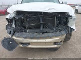 Ram  Longhorn 1C6RR7PM9ES373300 снимка