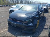 Volkswagen Gti S/Se/Autobahn 3VW447AU5JM284642 photo