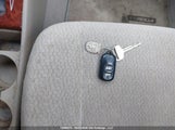 Toyota Corolla Ce/Le/S 2T1BR32E93C771978 снимка