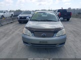 Toyota Corolla Ce/Le/S 2T1BR32E93C771978 снимка