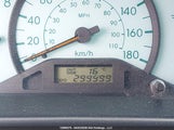 Toyota Corolla Ce/Le/S 2T1BR32E93C771978 снимка