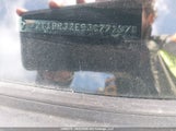 Toyota Corolla Ce/Le/S 2T1BR32E93C771978 снимка