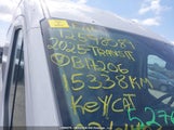 Toyota Corolla Ce/Le/S 2T1BR32E93C771978 снимка