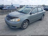 Toyota Corolla Ce/Le/S 2T1BR32E93C771978 снимка