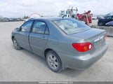 Toyota Corolla Ce/Le/S 2T1BR32E93C771978 снимка