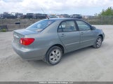 Toyota Corolla Ce/Le/S 2T1BR32E93C771978 fotografie