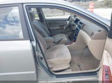 Toyota Corolla Ce/Le/S 2T1BR32E93C771978 снимка