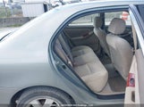 Toyota Corolla Ce/Le/S 2T1BR32E93C771978 снимка