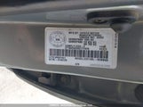 Toyota Corolla Ce/Le/S 2T1BR32E93C771978 снимка