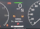 Honda Cr-V Ex-L Hybrid 2HKRS6H77RH213193 fotografie