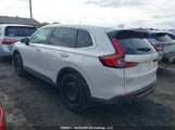 Honda Cr-V Ex-L Hybrid 2HKRS6H77RH213193 fotografie