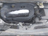 Ford Escape Se 1FMCU9G94HUE99718 снимка