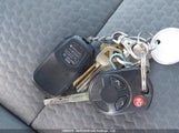 Ford Escape Se 1FMCU9G94HUE99718 снимка