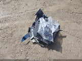 Ford Escape Se 1FMCU9G94HUE99718 снимка