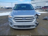 Ford Escape Se 1FMCU9G94HUE99718 снимка