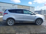 Ford Escape Se 1FMCU9G94HUE99718 снимка