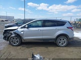 Ford Escape Se 1FMCU9G94HUE99718 снимка