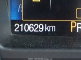 Ford Escape Se 1FMCU9G94HUE99718 снимка