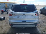 Ford Escape Se 1FMCU9G94HUE99718 снимка