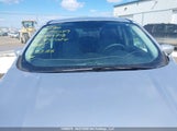Ford Escape Se 1FMCU9G94HUE99718 снимка