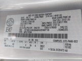 Ford Escape Se 1FMCU9G94HUE99718 снимка