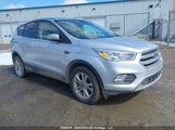 Ford Escape Se 1FMCU9G94HUE99718 снимка